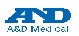 AND Medical